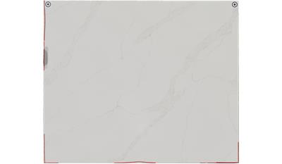OWS Calacatta Gold Collection ID Ows Quartz
