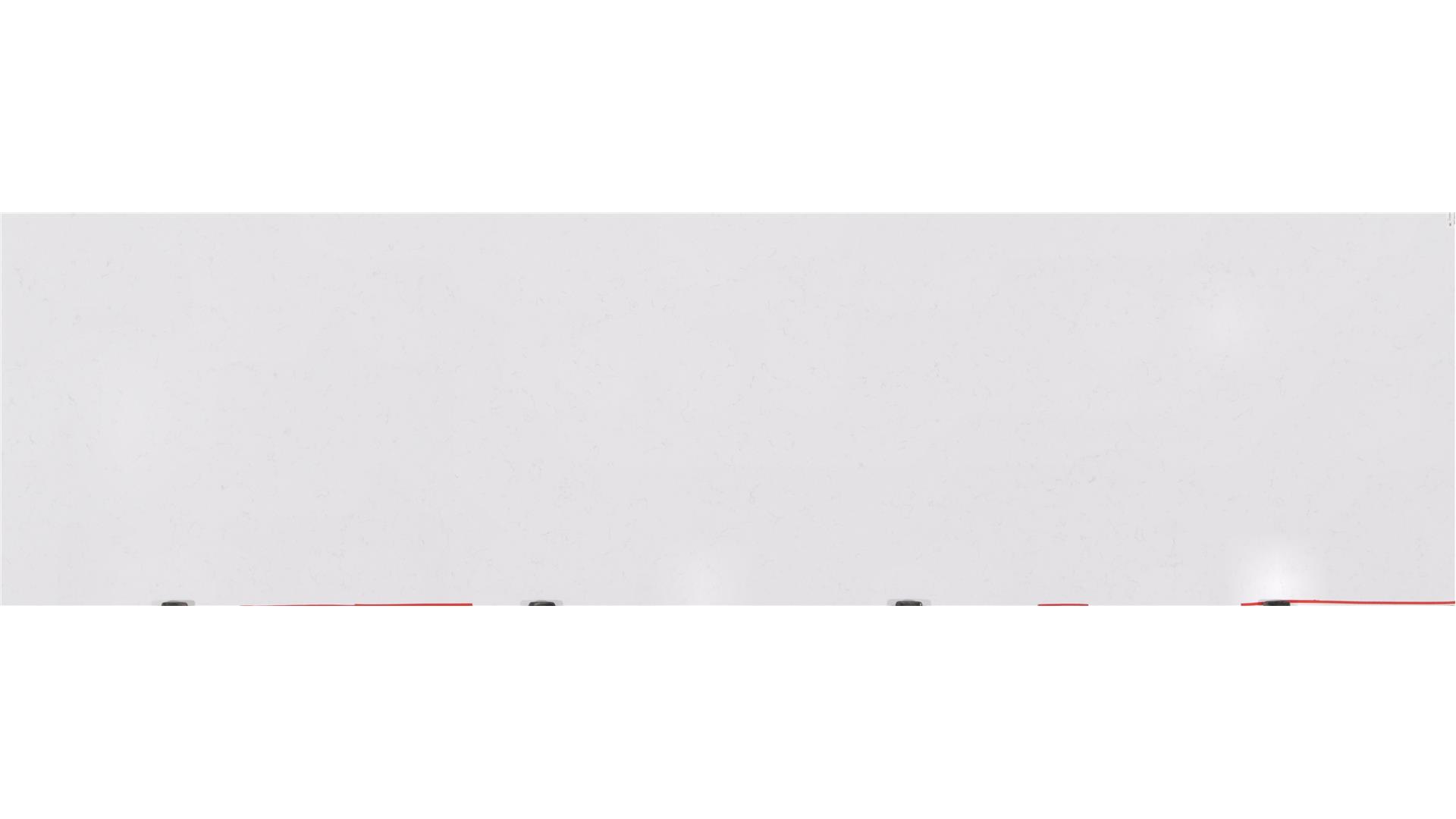 Carrara Codena WilsonArt Slabs