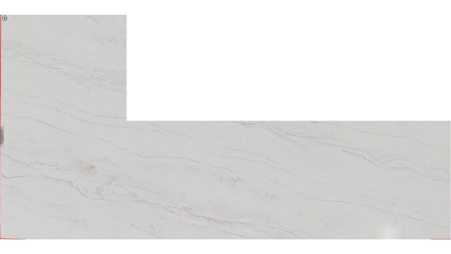 Bendecio Vicostone Slabs