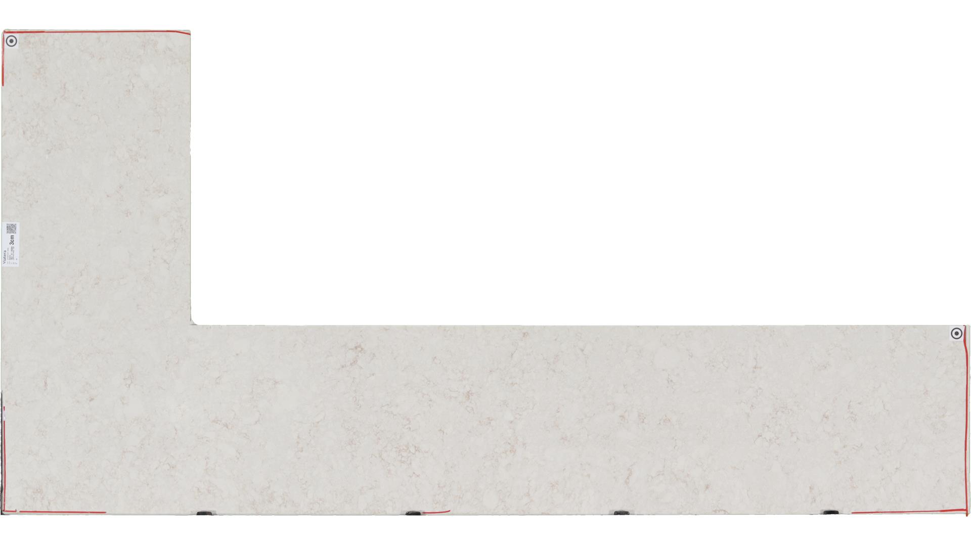 Clarino LX Viatera Slabs