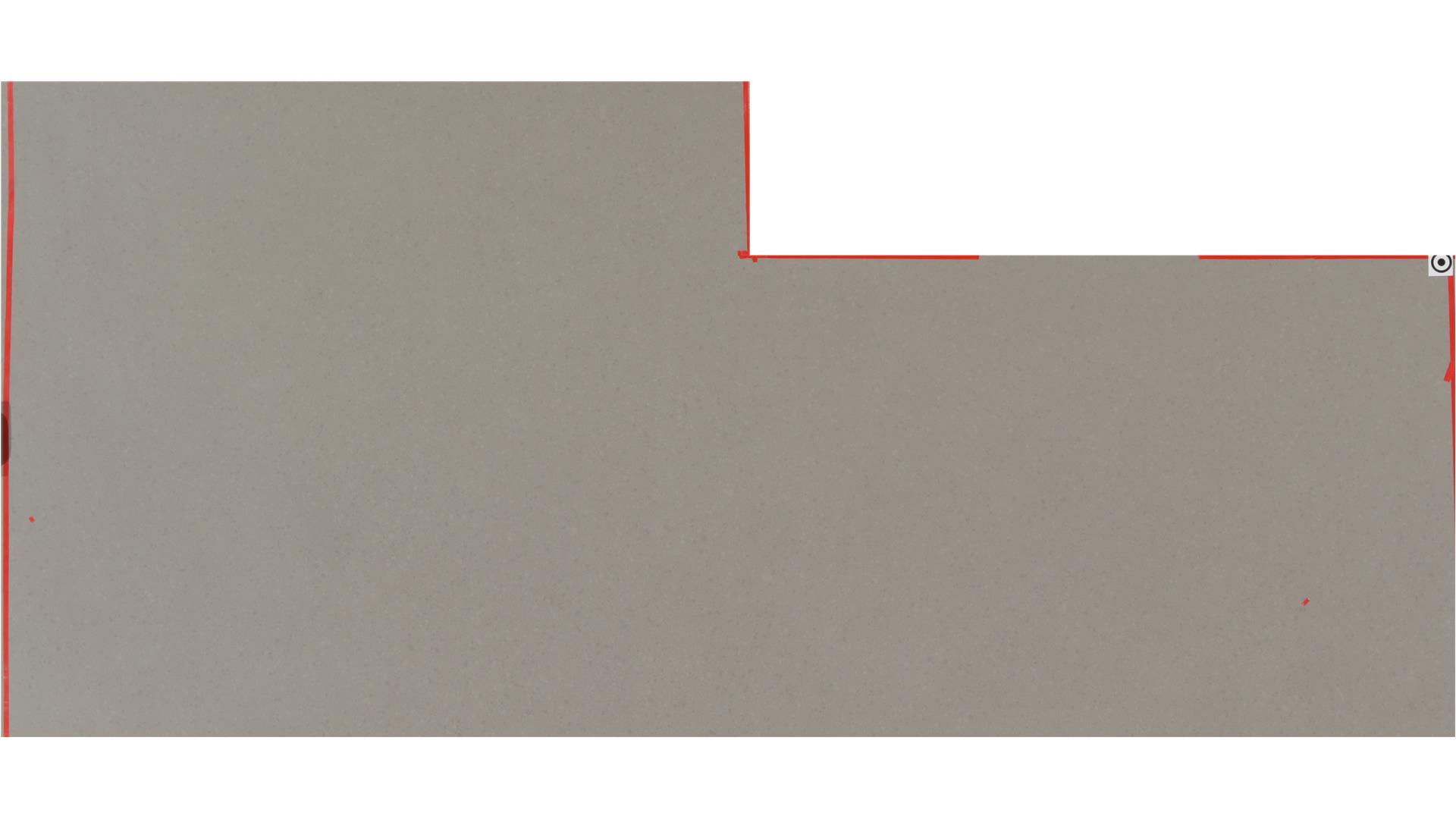 Concerto Q Quartz Slabs