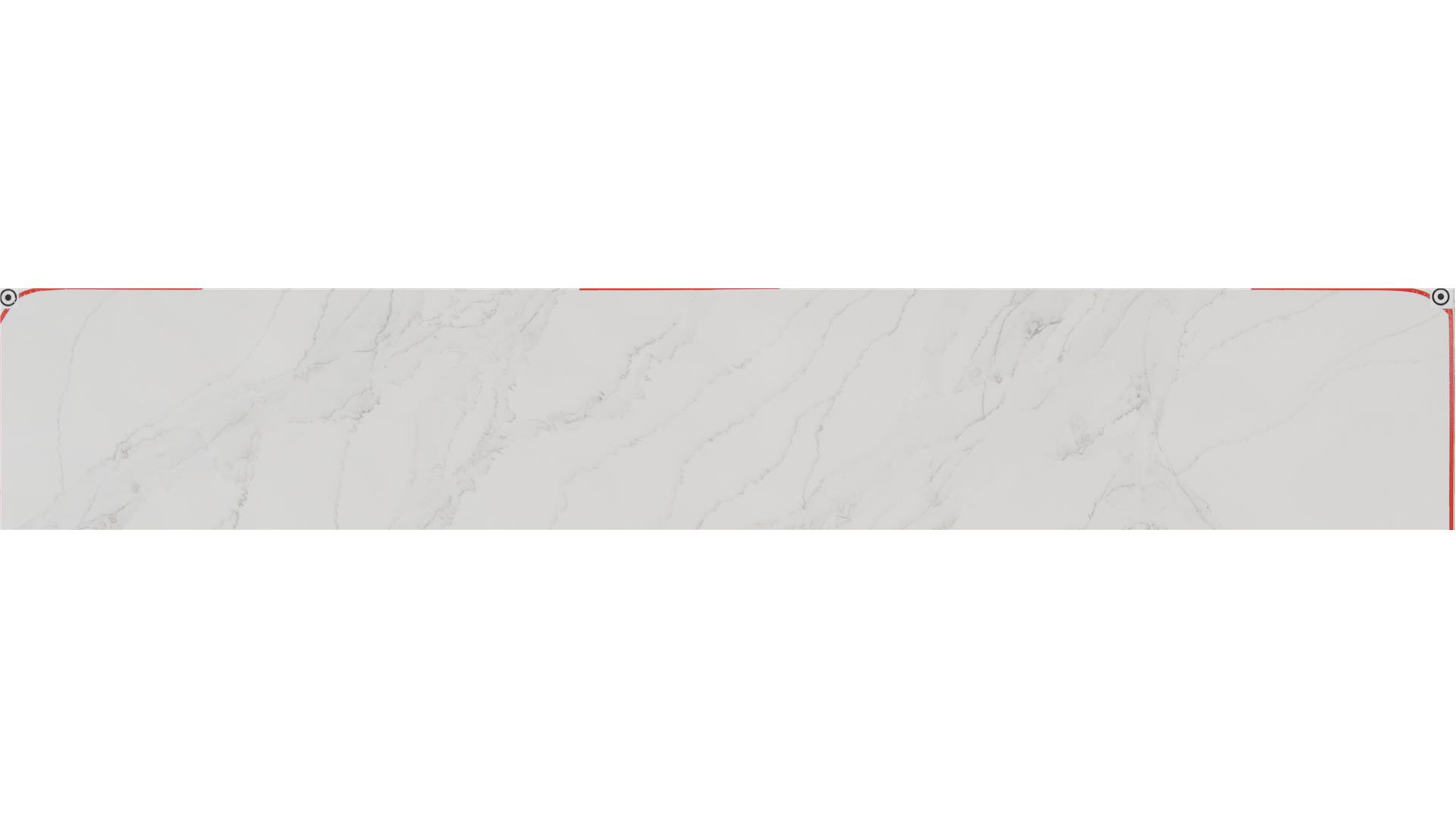 Viano Grey Difiniti Slabs