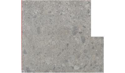 Ceppo Matte Dekton