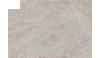 Taj Mahal Leather Quartzite