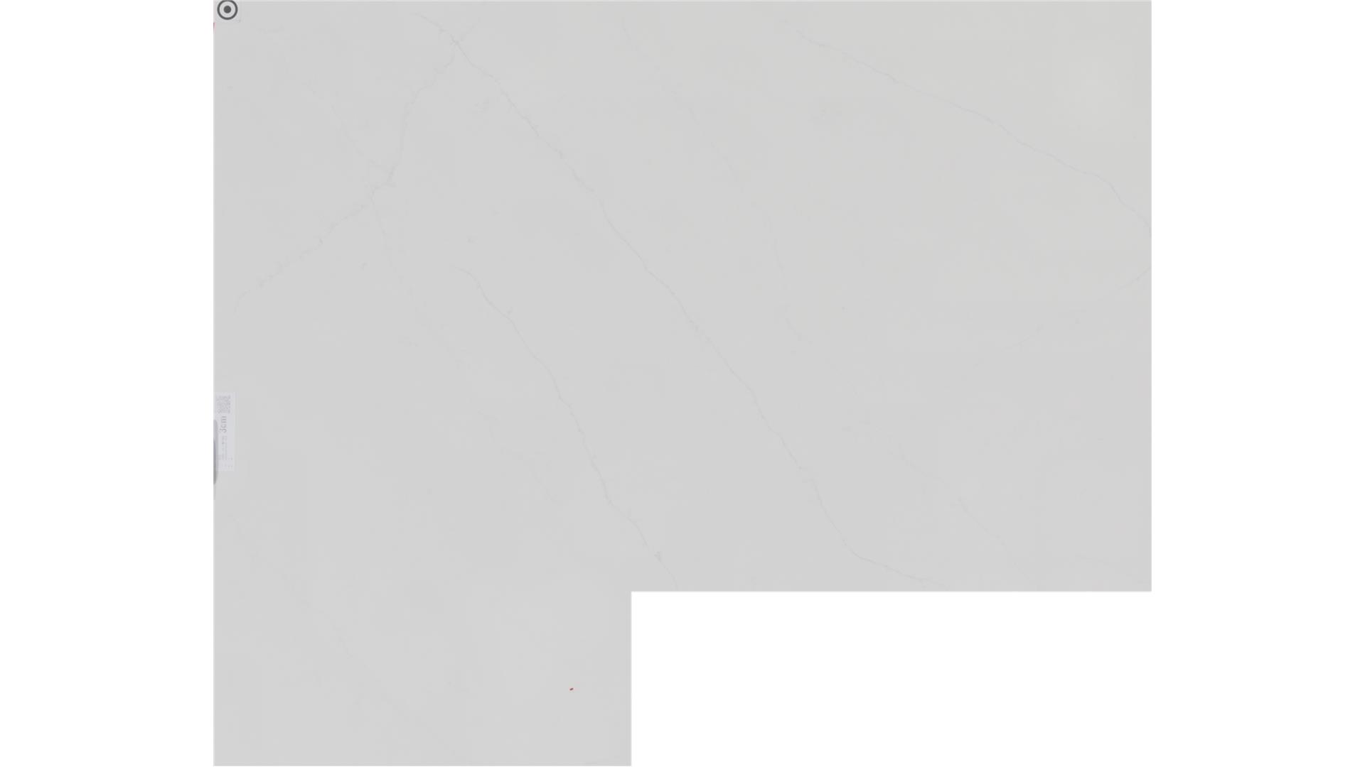 Velo LX Viatera Slabs