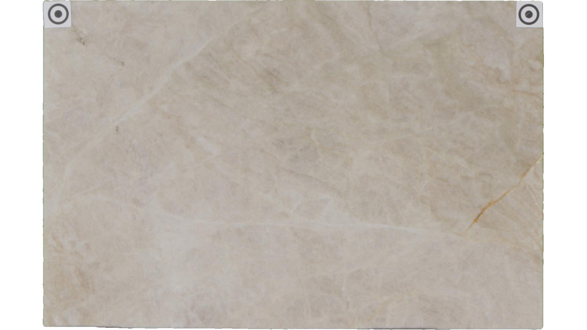 Taj Mahal Satin Quartzite Slabs