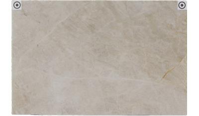 Taj Mahal Satin