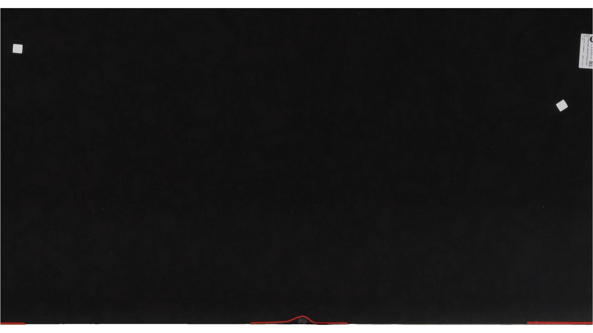 Black Rock Cambria Slabs