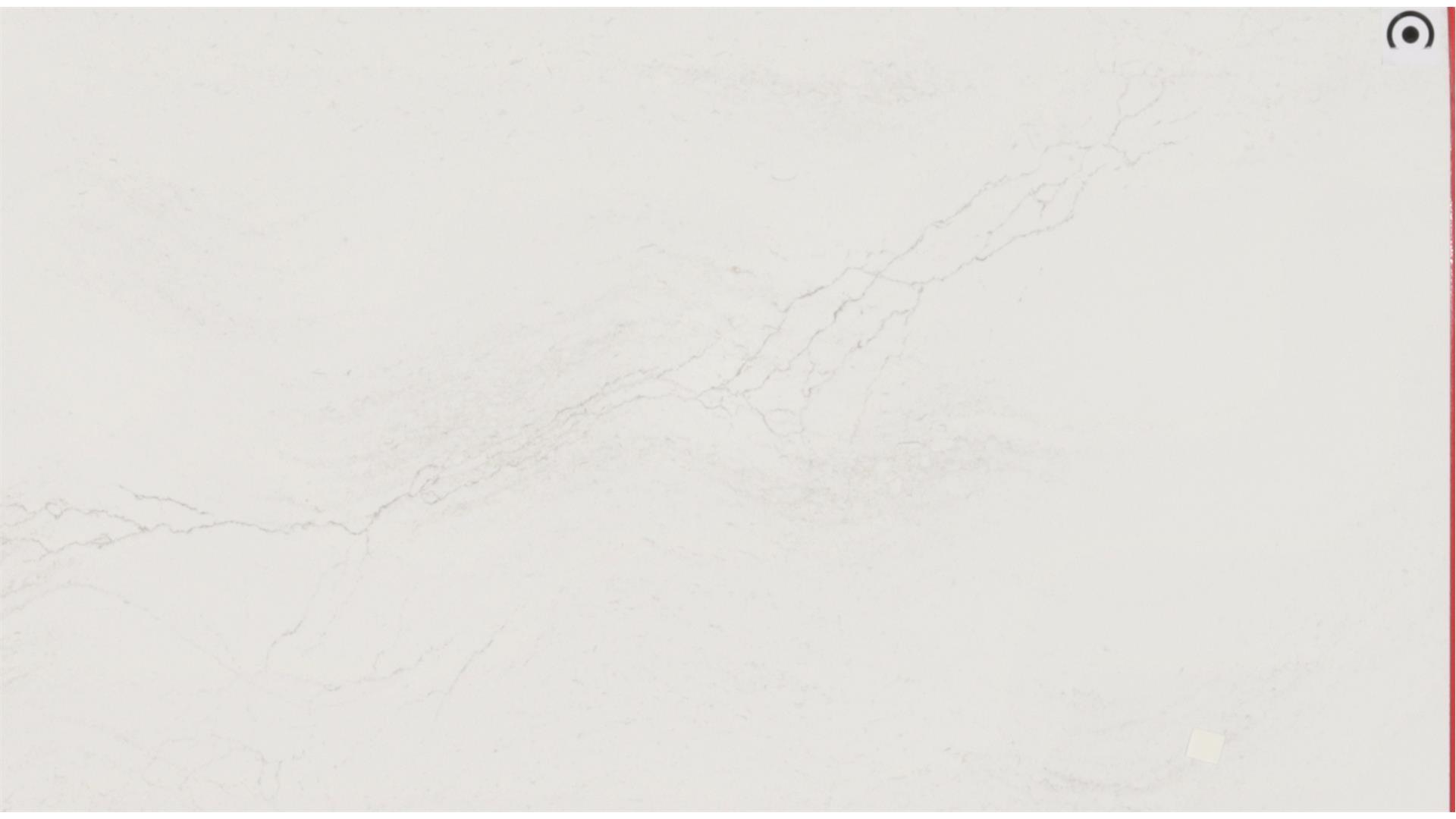 Macbeth Cambria Slabs