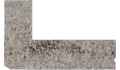 Star White Granite