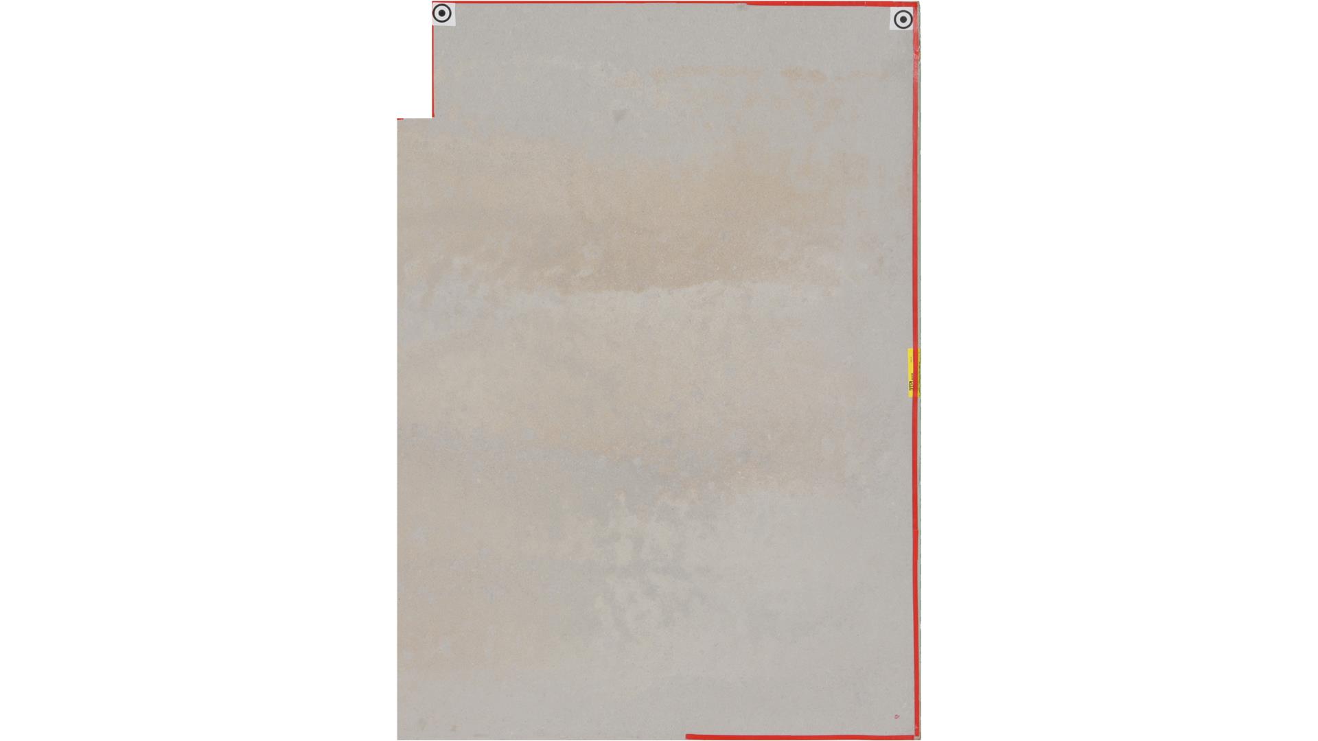 Primordia Caesarstone Slabs