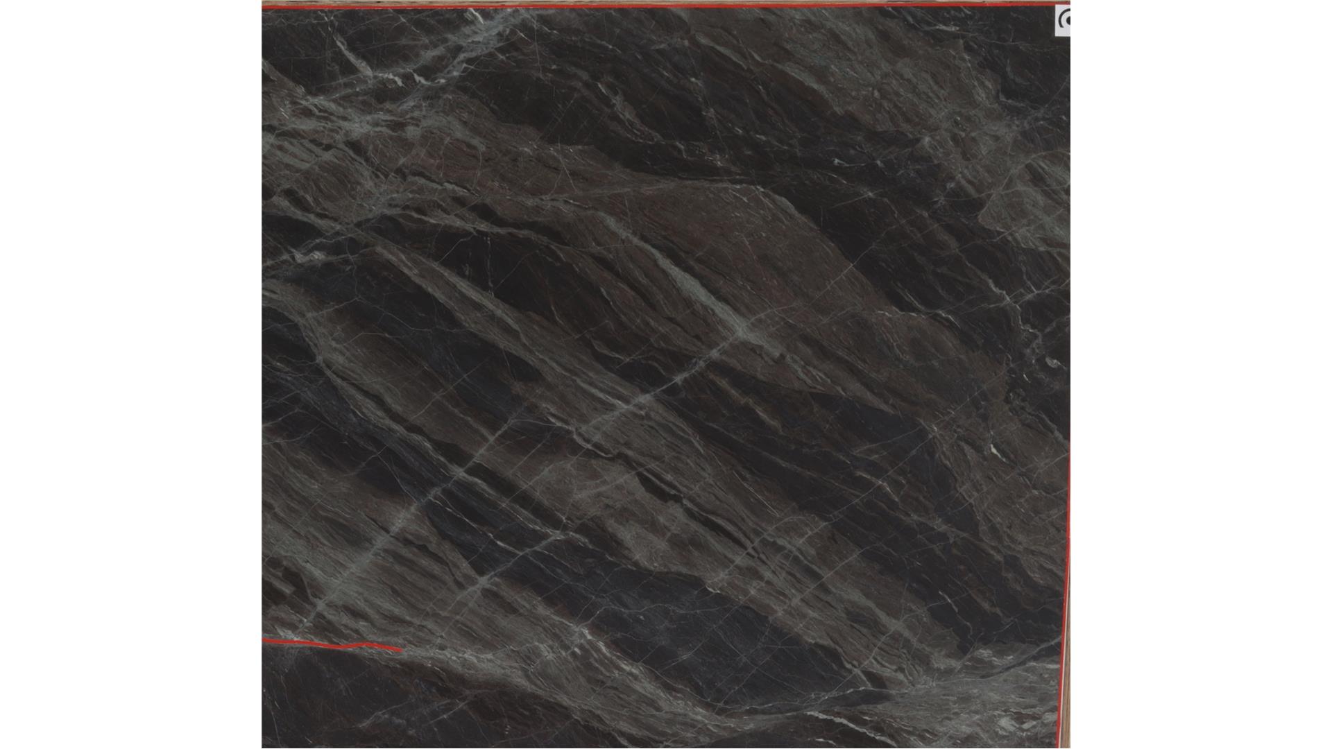 Madeirus Satin Quartzite Slabs