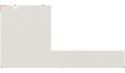 willow white LX Viatera