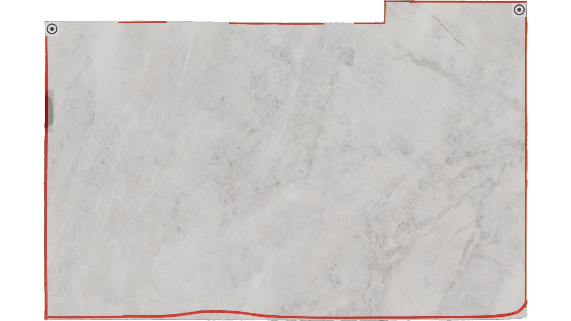 Promenade Honed Quartzite Slabs