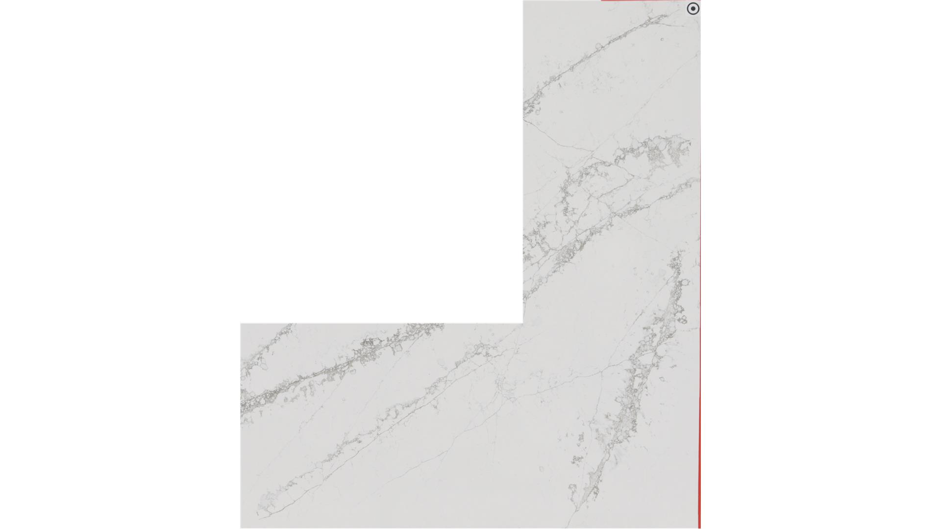 Verde Peak WilsonArt Slabs