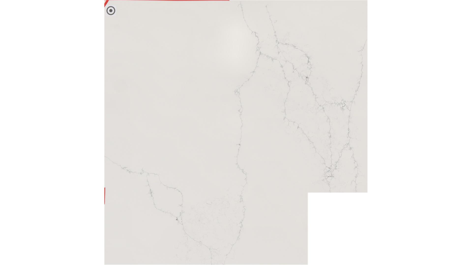 Vinson Crest Linnstone Slabs