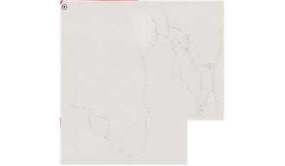 Vinson Crest Linnstone