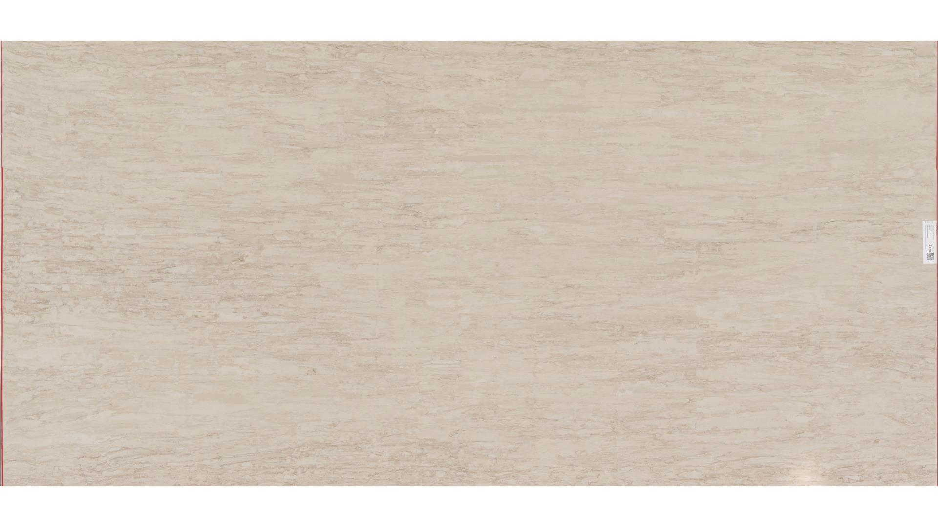 Vesuvius LX Viatera Slabs