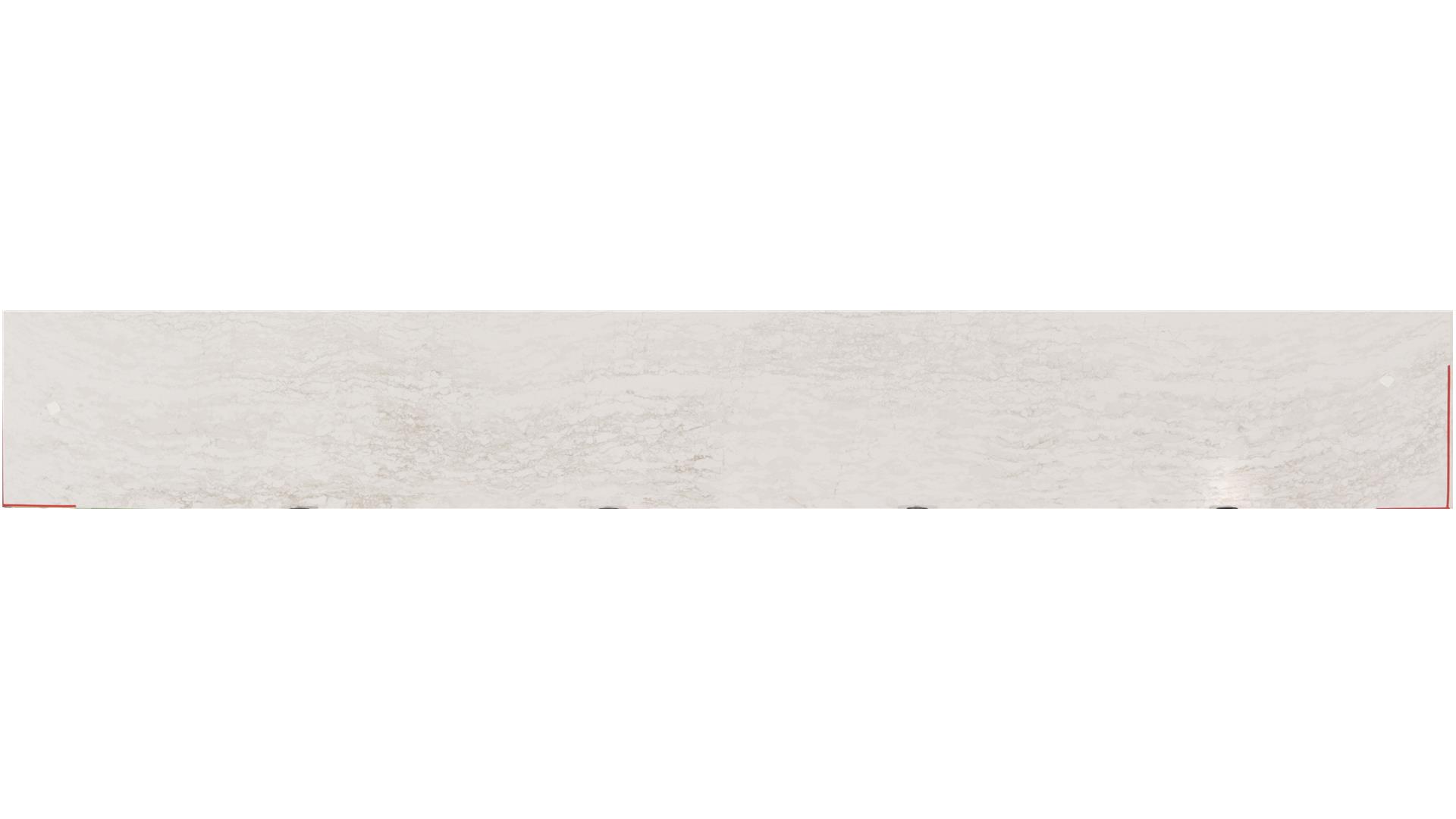 Ironsbridge Cambria Slabs