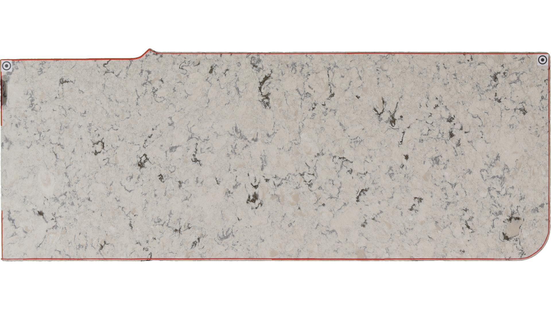 Halewood Cambria Slabs