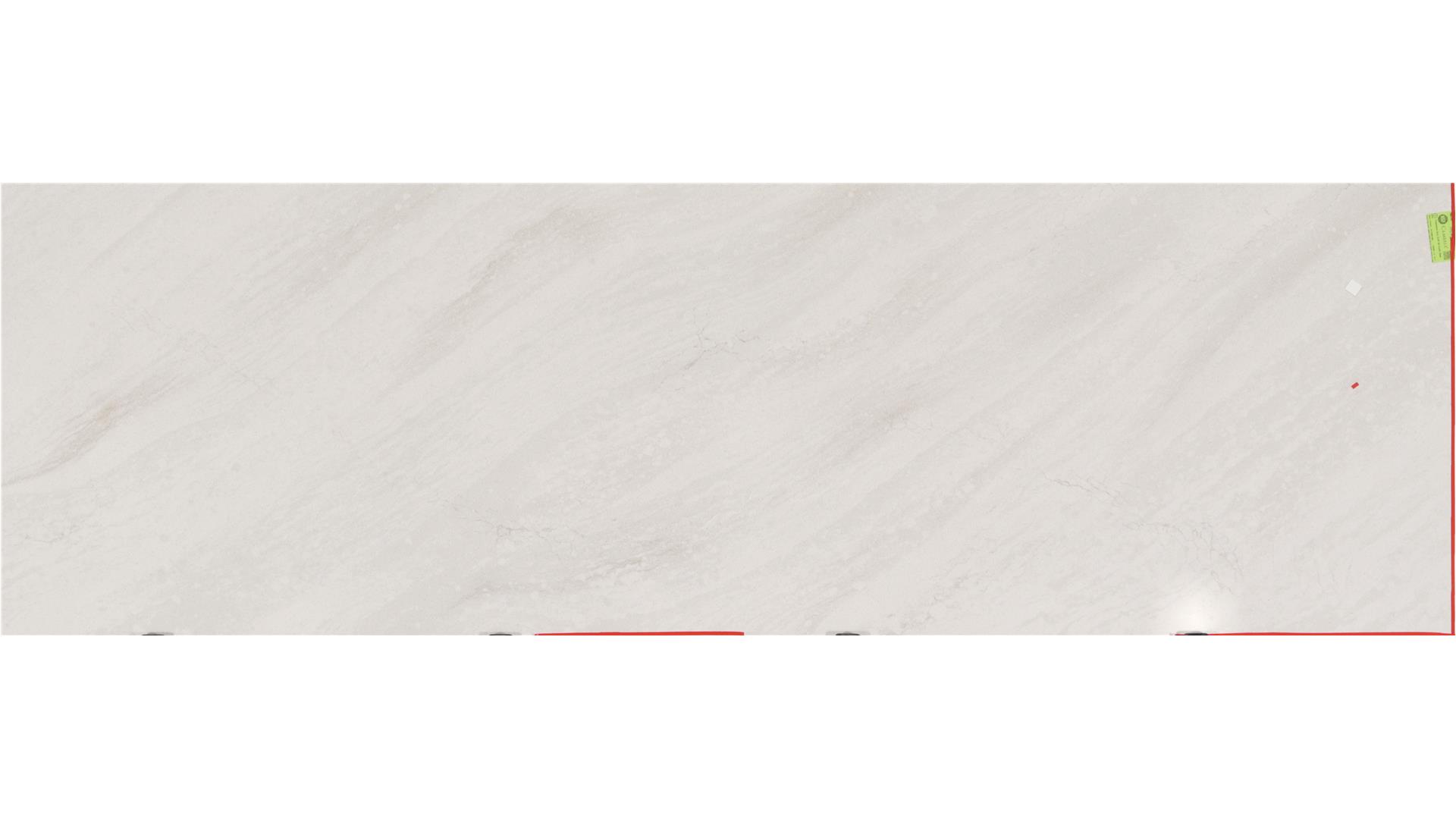 Traymore Bay Satin Cambria Slabs