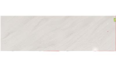 Traymore Bay Satin Cambria