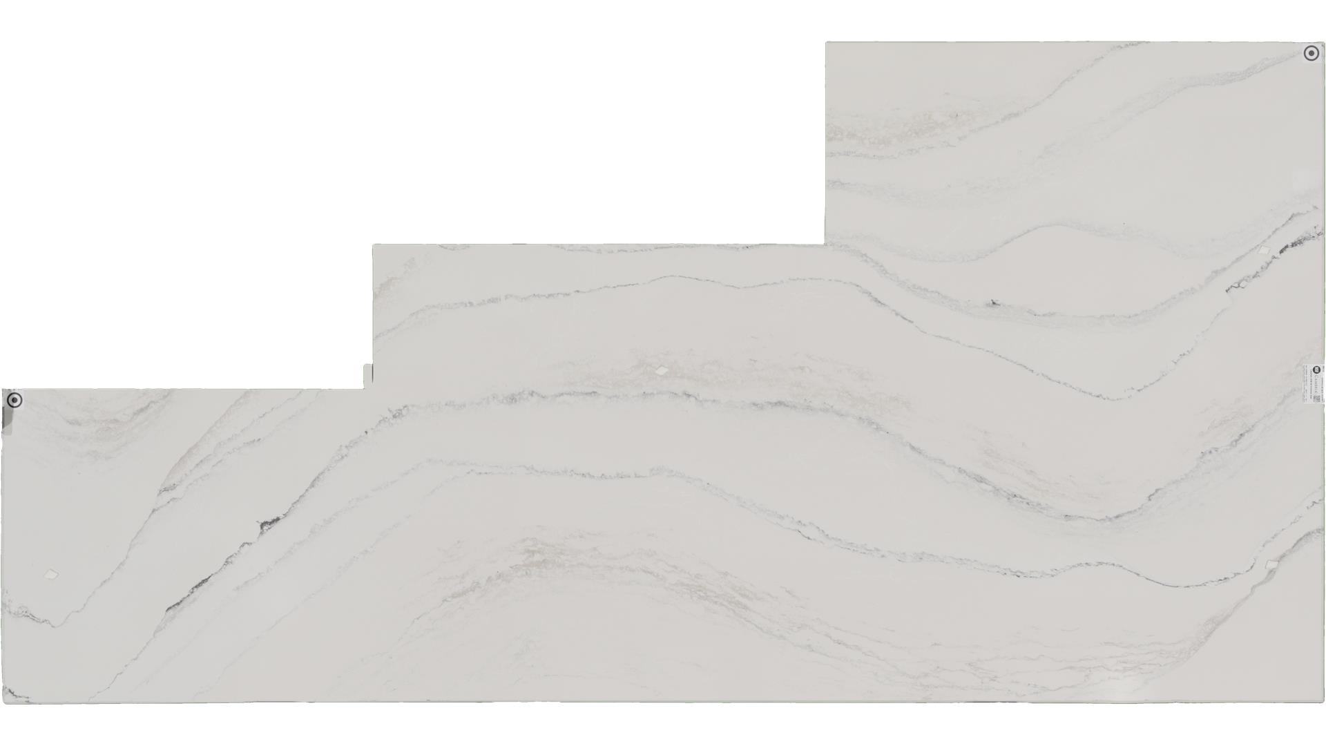 Lakedale Cambria Slabs