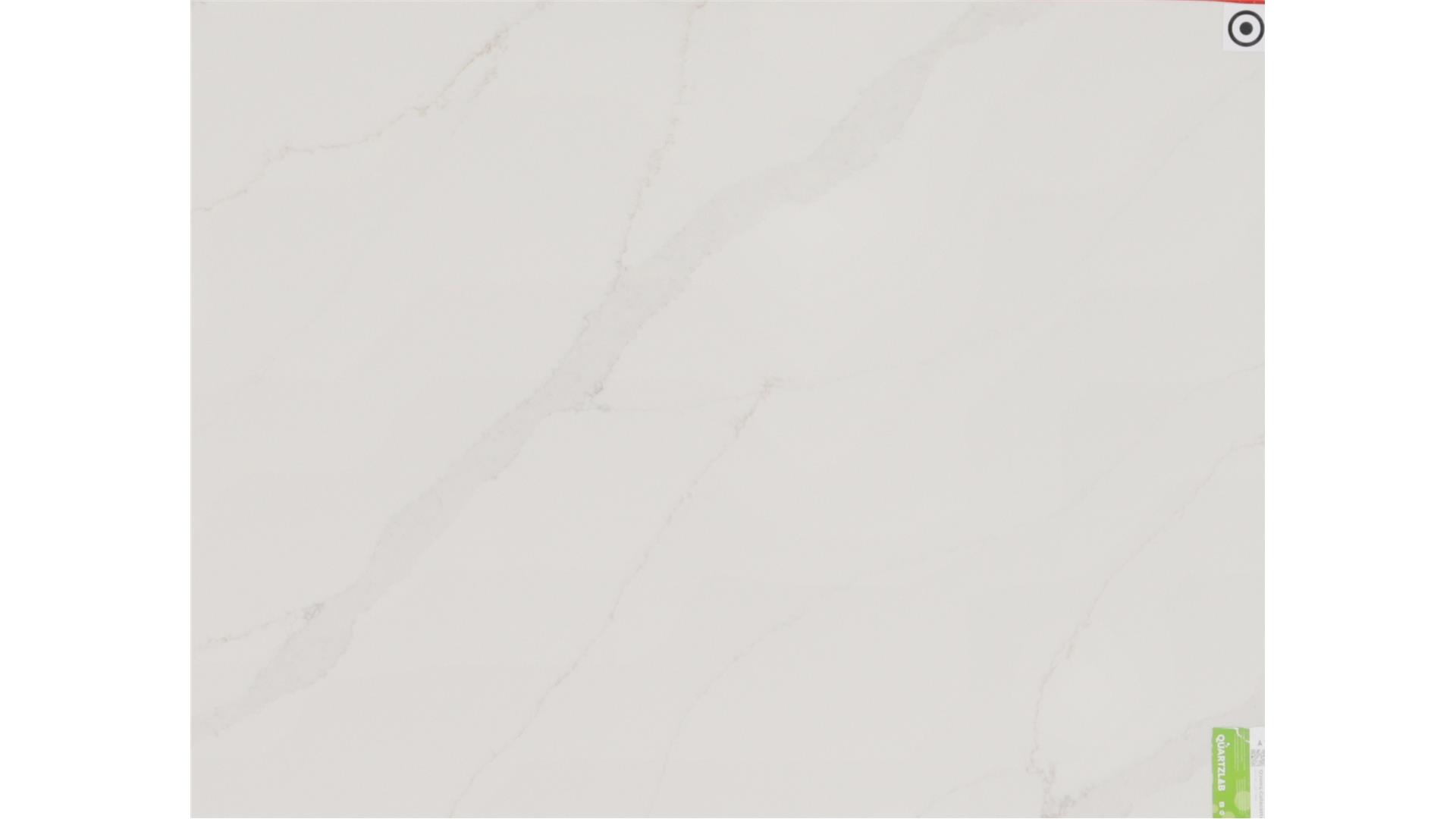 OWS Calacatta Grey Collection I Ows Quartz Slabs