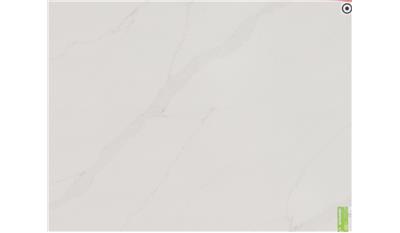 OWS Calacatta Grey Collection I