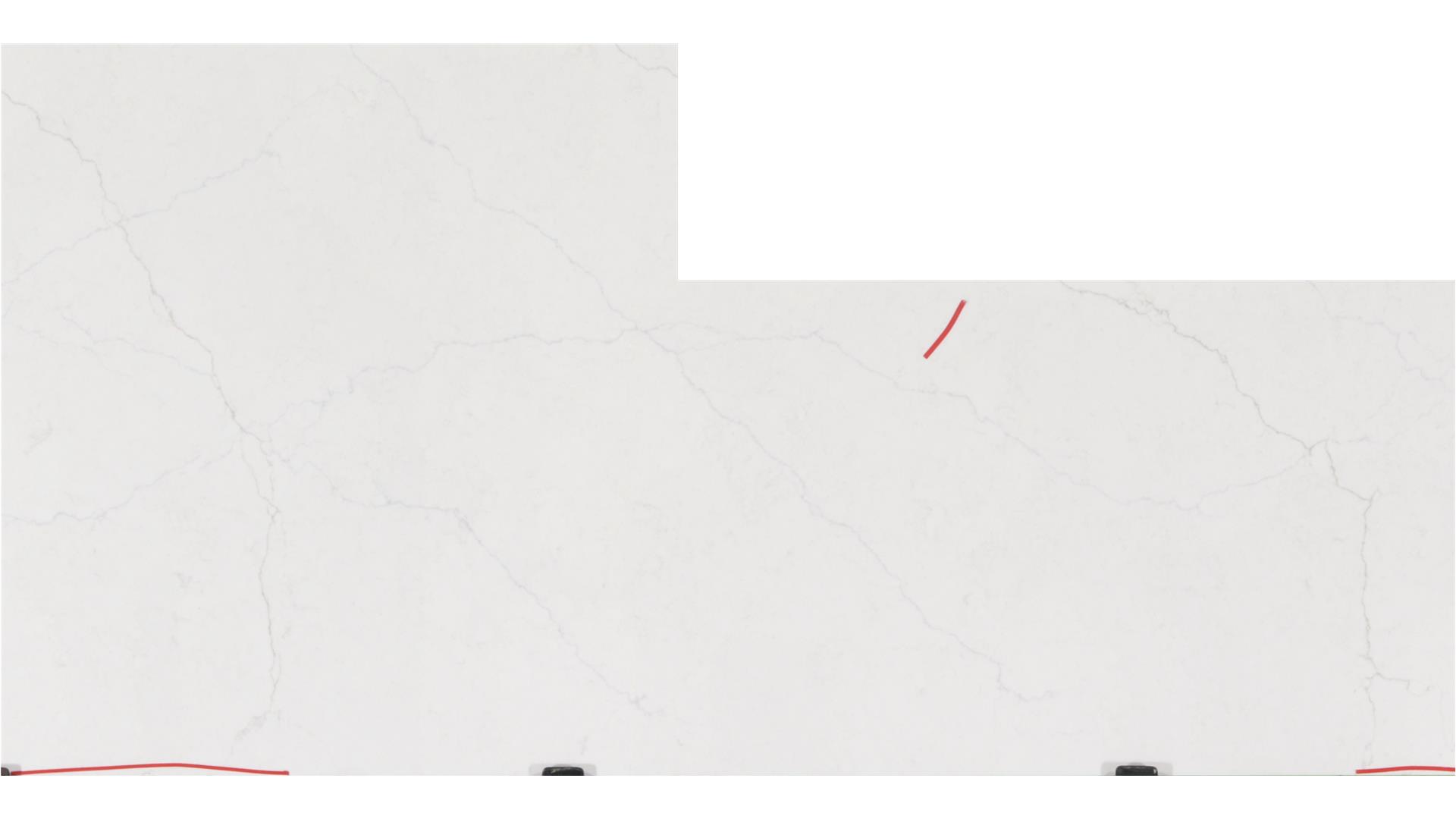 Calacatta Mirragio Duo Q Quartz Slabs