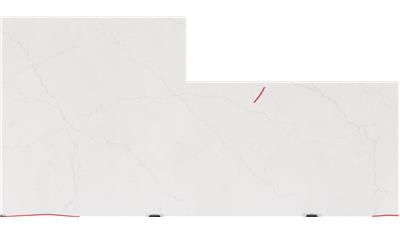 Calacatta Mirragio Duo