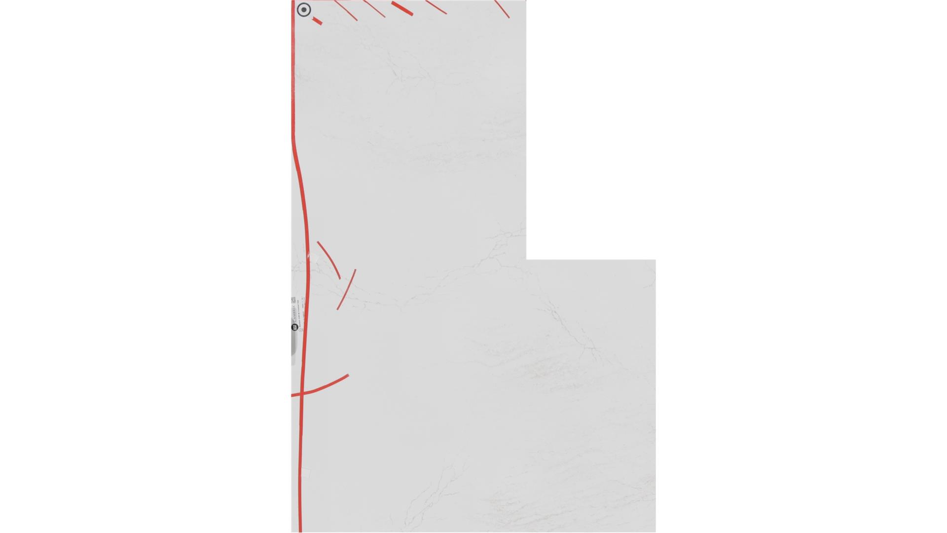 Macbeth Cambria Slabs