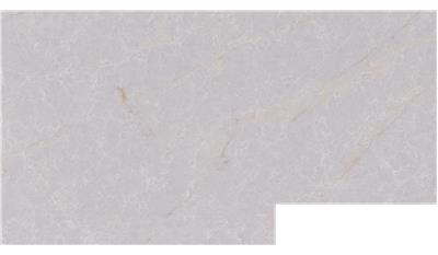 Marathi Marble