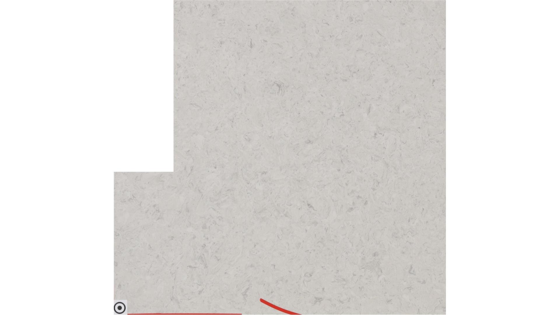 Highgate Cambria Slabs