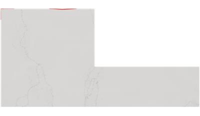 Vinson Crest Linnstone