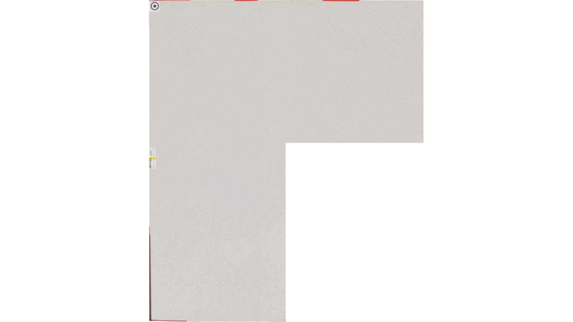 Abilene WilsonArt Slabs