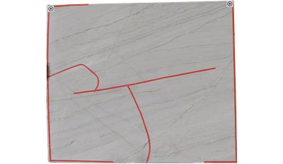 Flair Quartzite