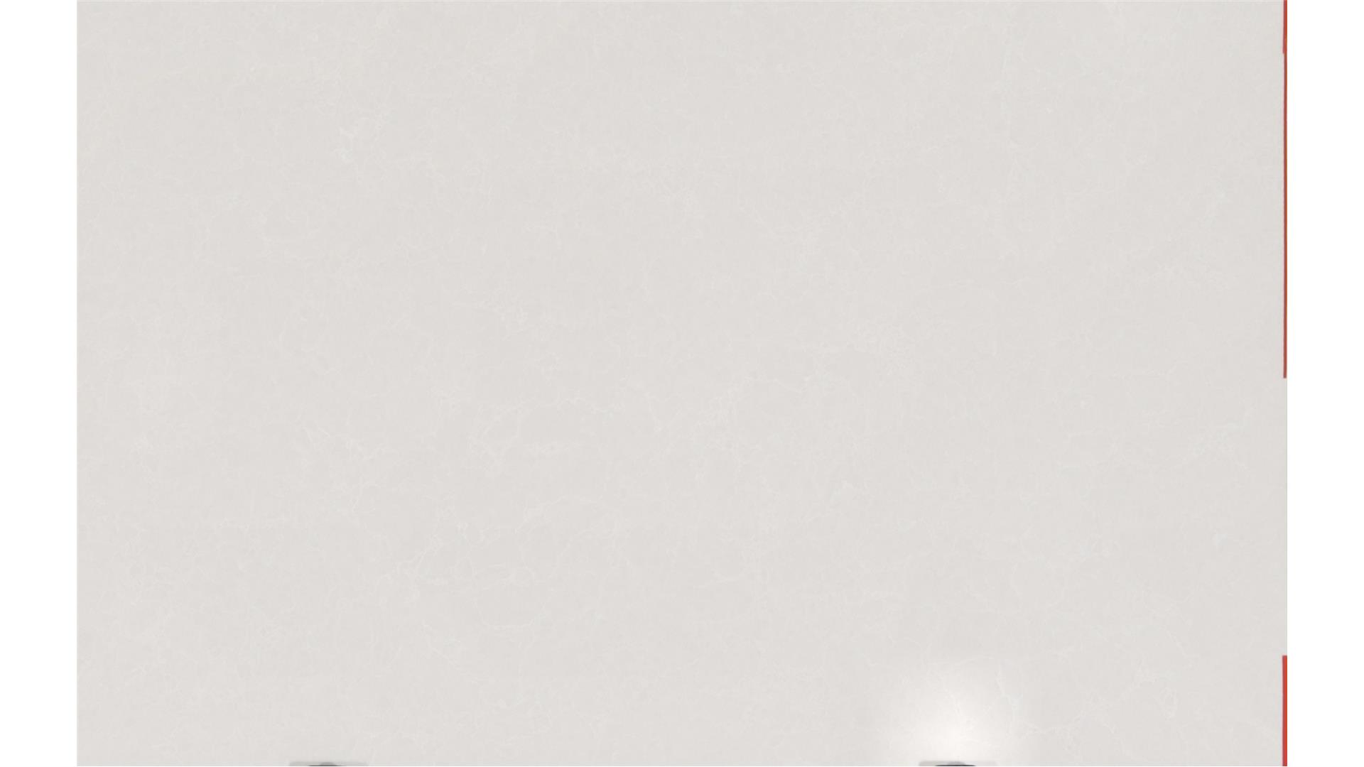 Iberia LX Viatera Slabs