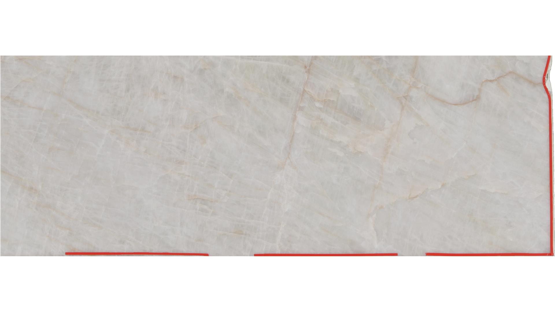 LUMIX LEATHERED Quartzite Slabs