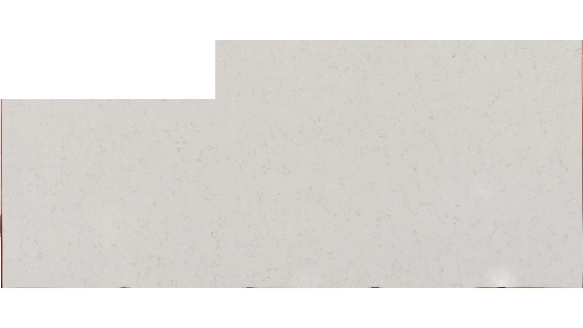Cashmere Taj Q Quartz Slabs