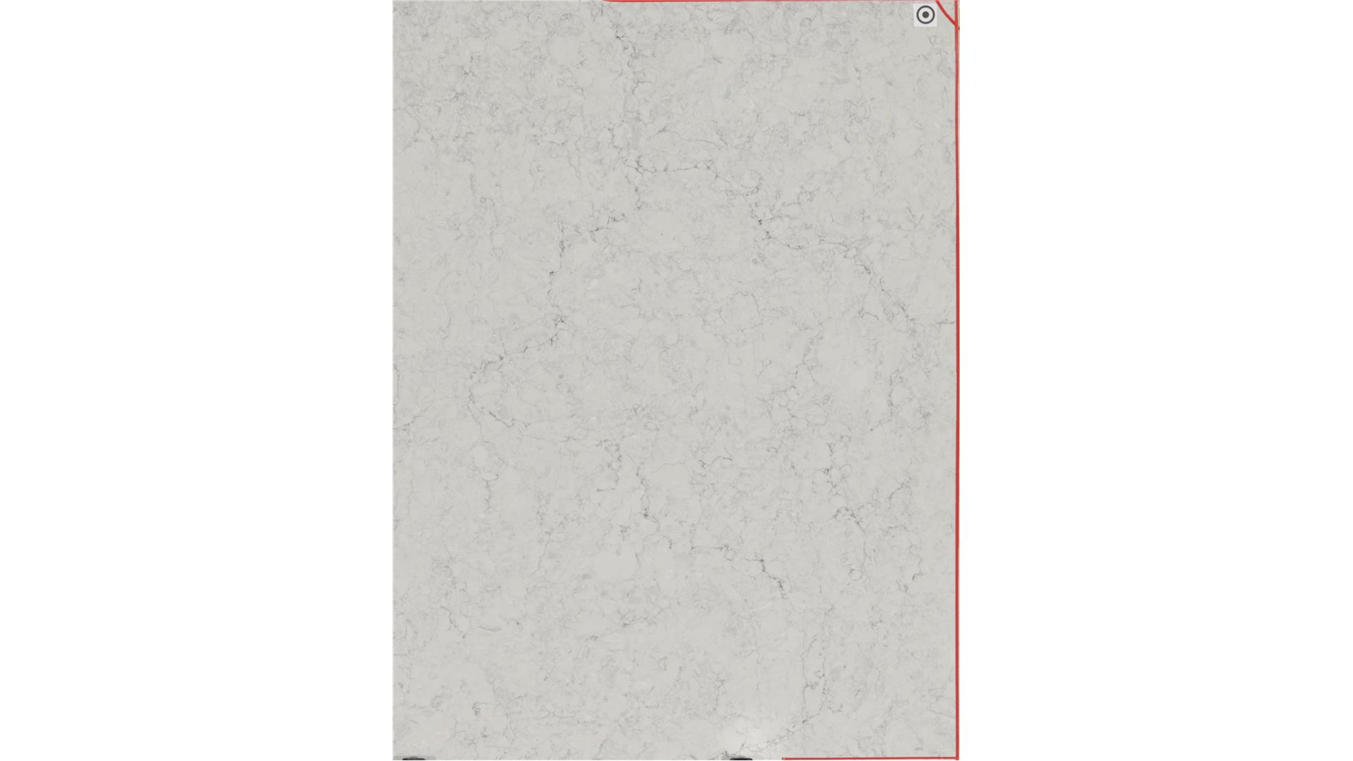 Eclipse Vicostone Slabs