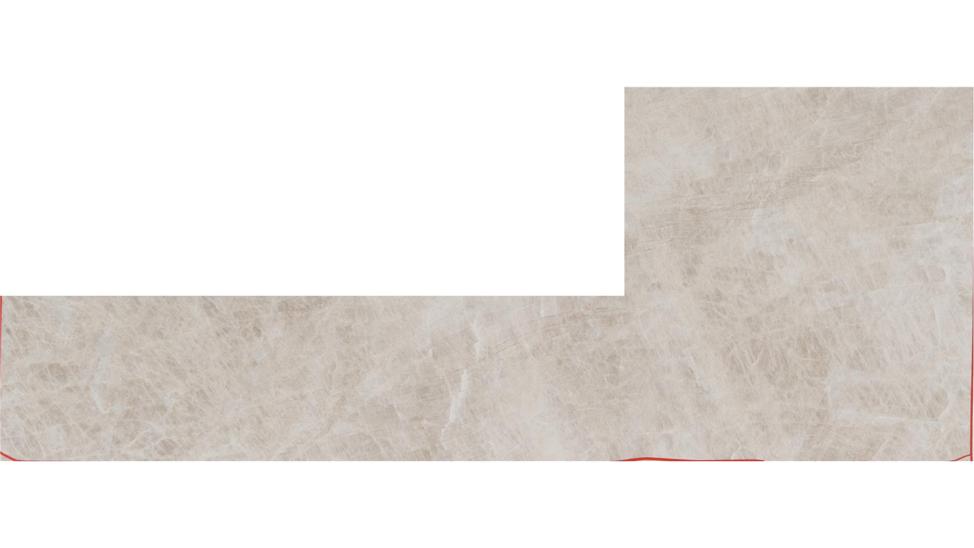 Taj Mahal Leather Quartzite Slabs