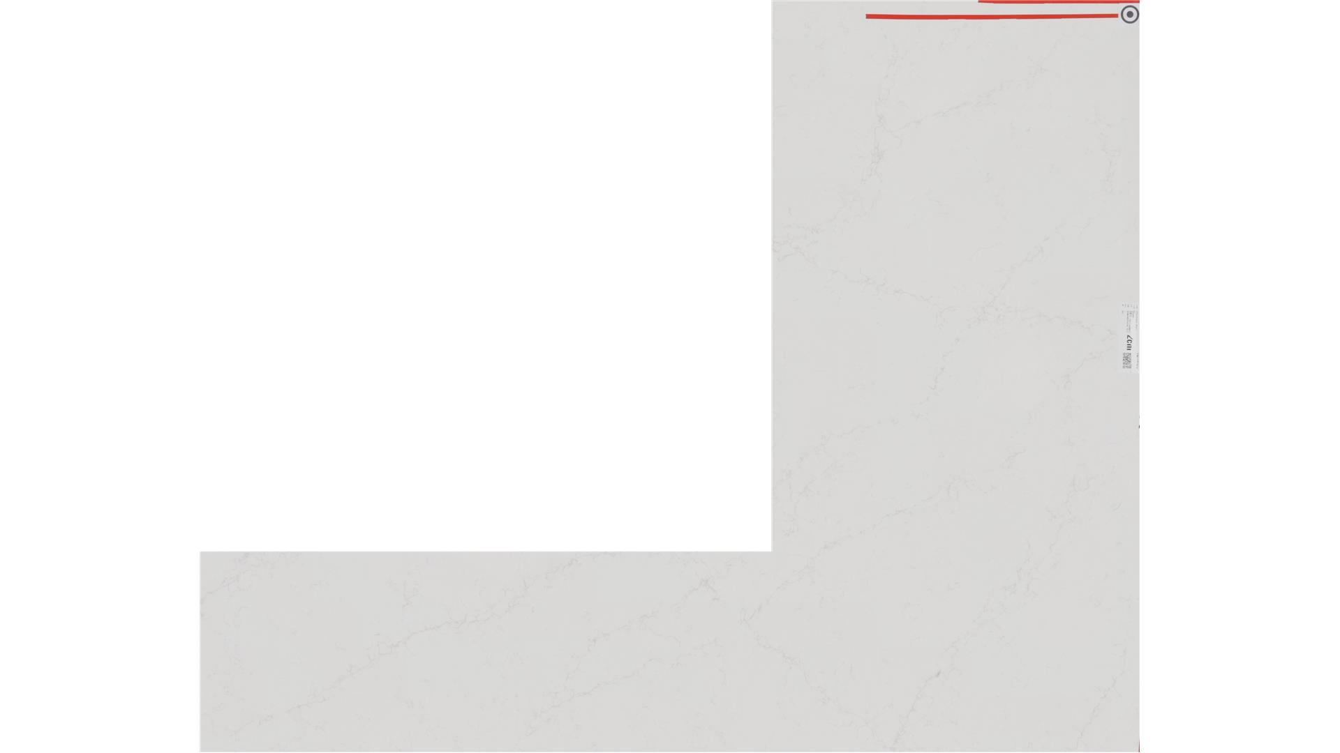 Etude LX Viatera Slabs