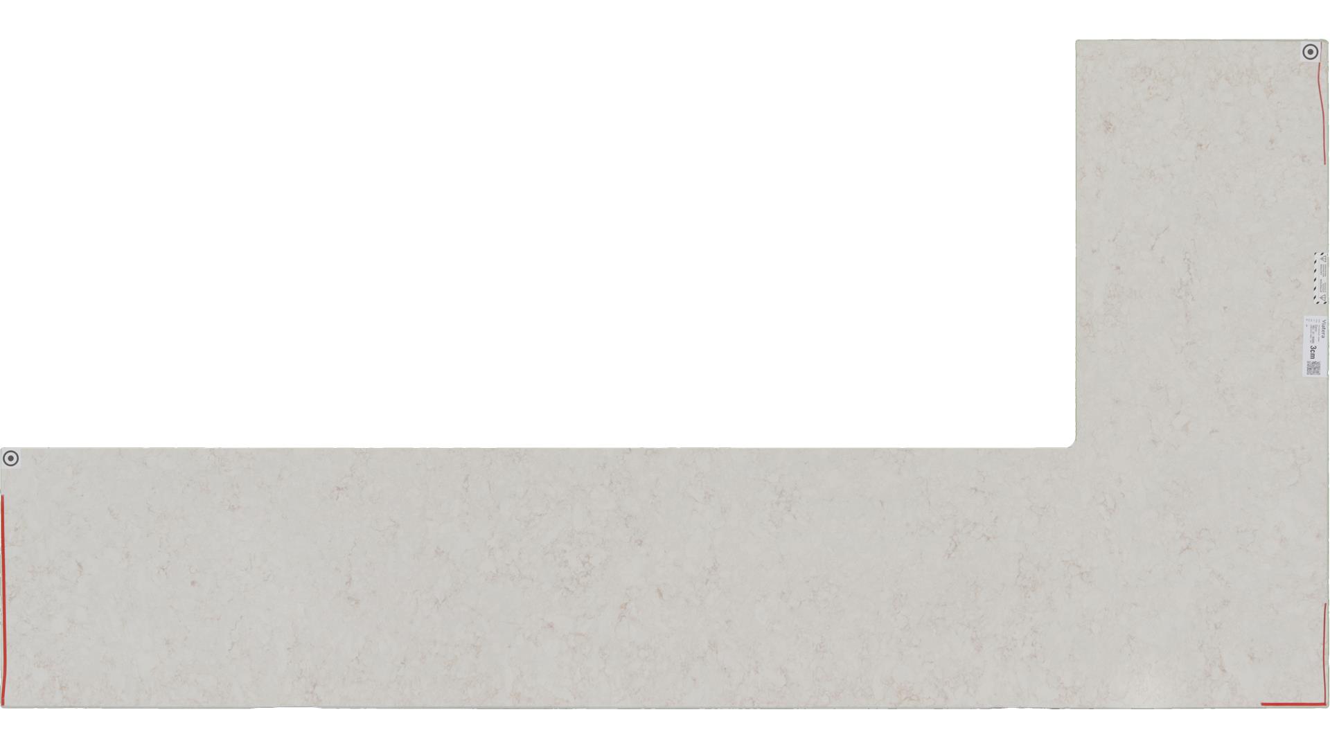 Clarino LX Viatera Slabs
