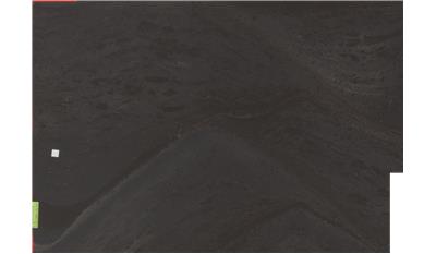 Remington Brass Satin Cambria