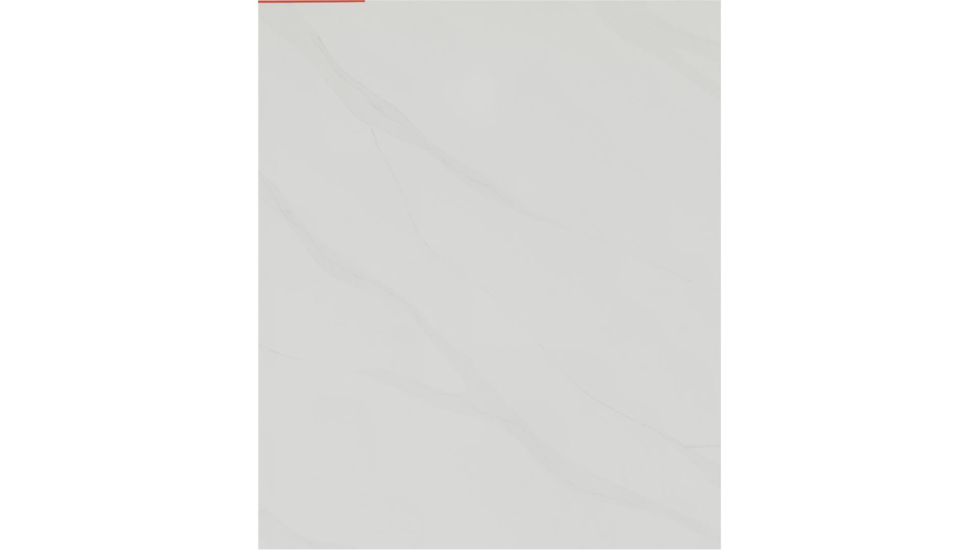 Bettoglio Vicostone Slabs