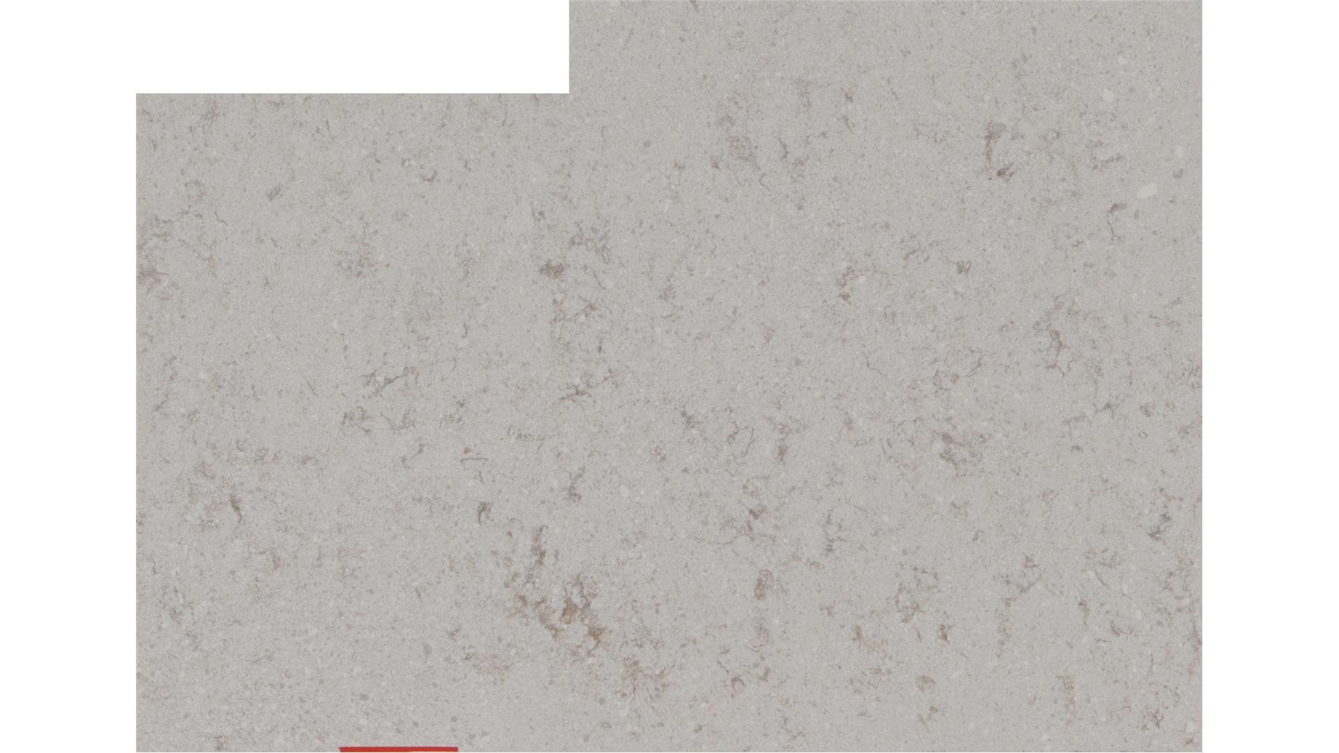 Gray Lagoon Q Quartz Slabs