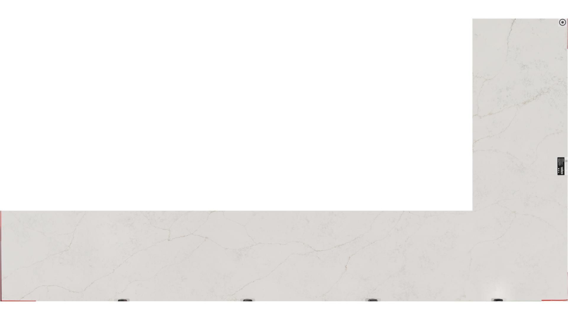 Ostara Dawn Vadara Slabs