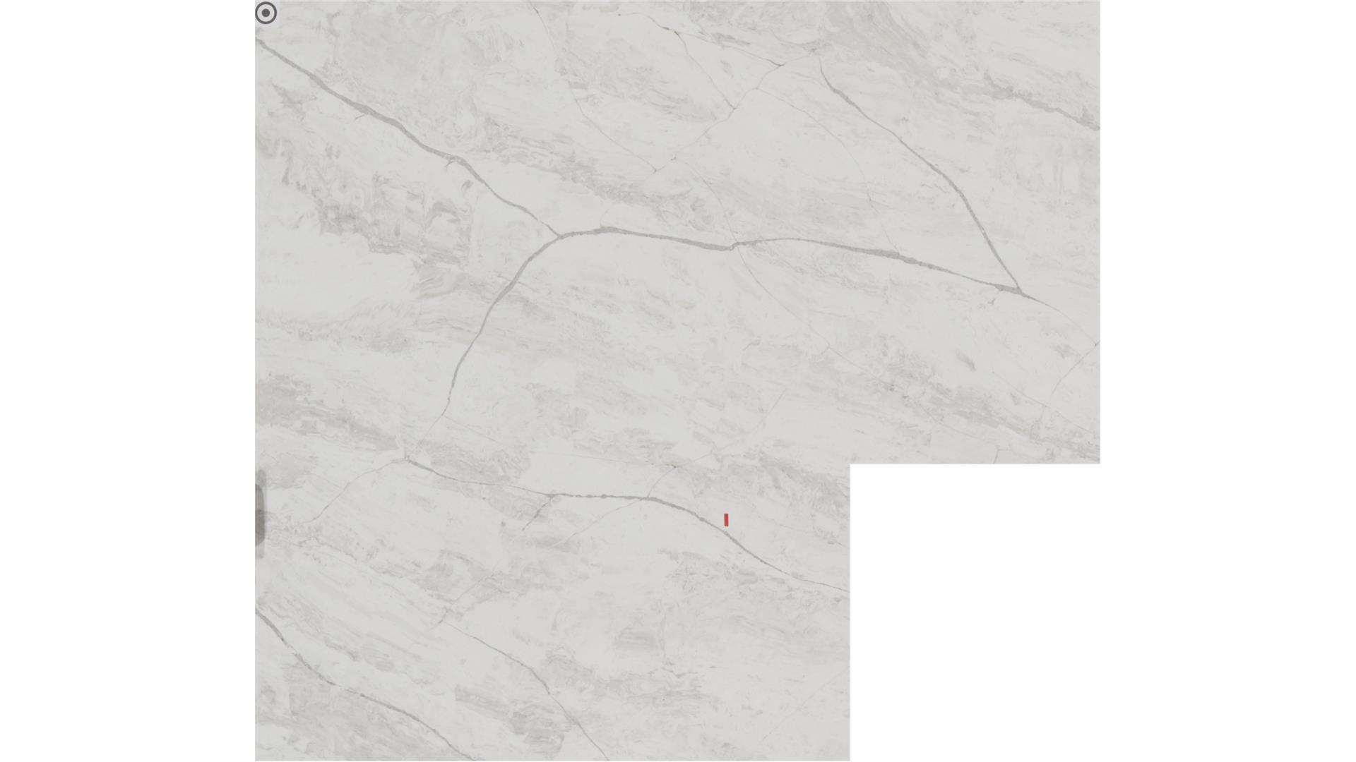 Lacus Vicostone Slabs