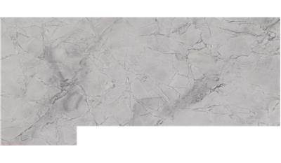 Super White Quartzite